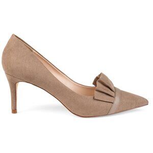 Brinley Co Women's Marek Pump